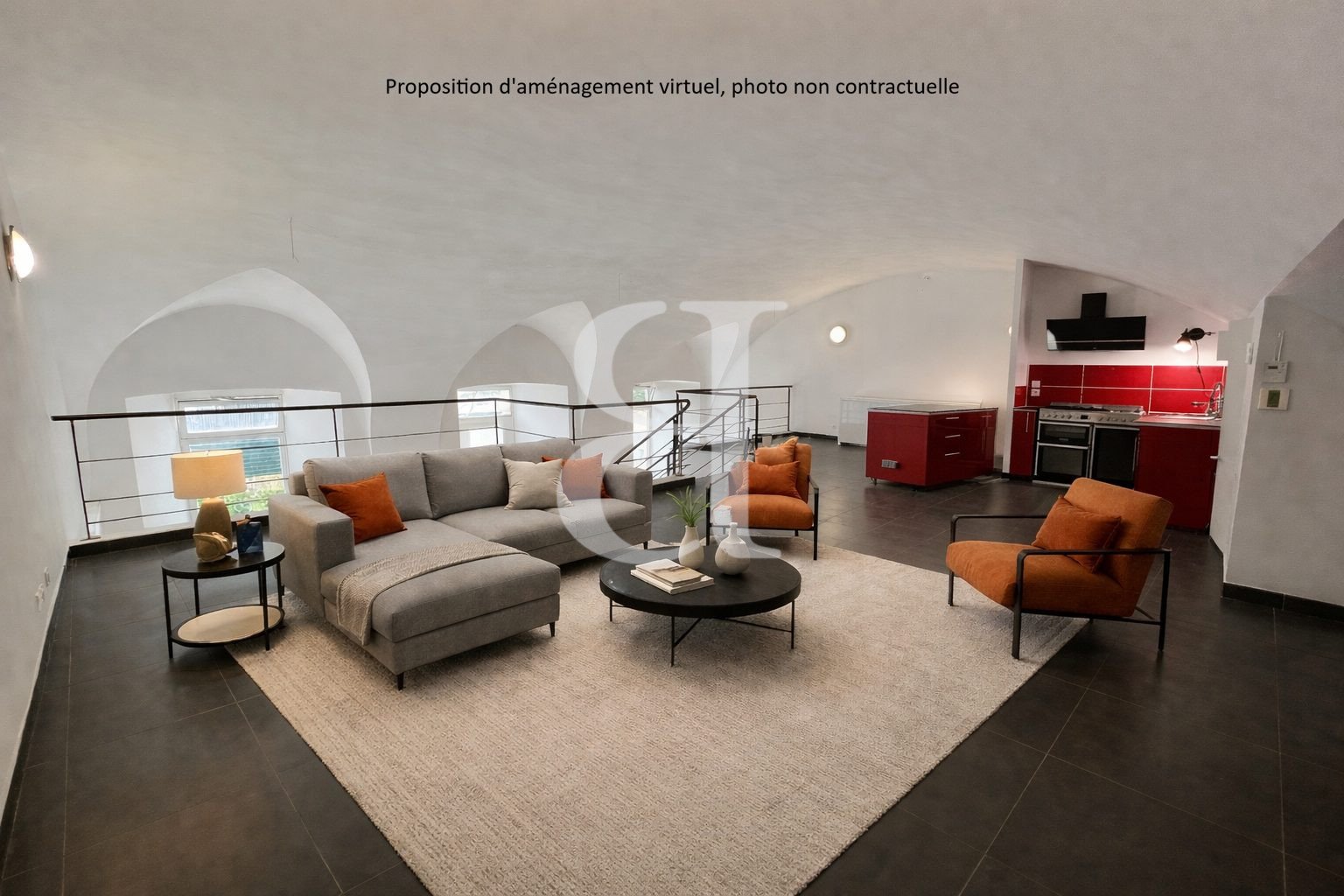 Maison à vendre, 134m², Montboucher-sur-Jabron
