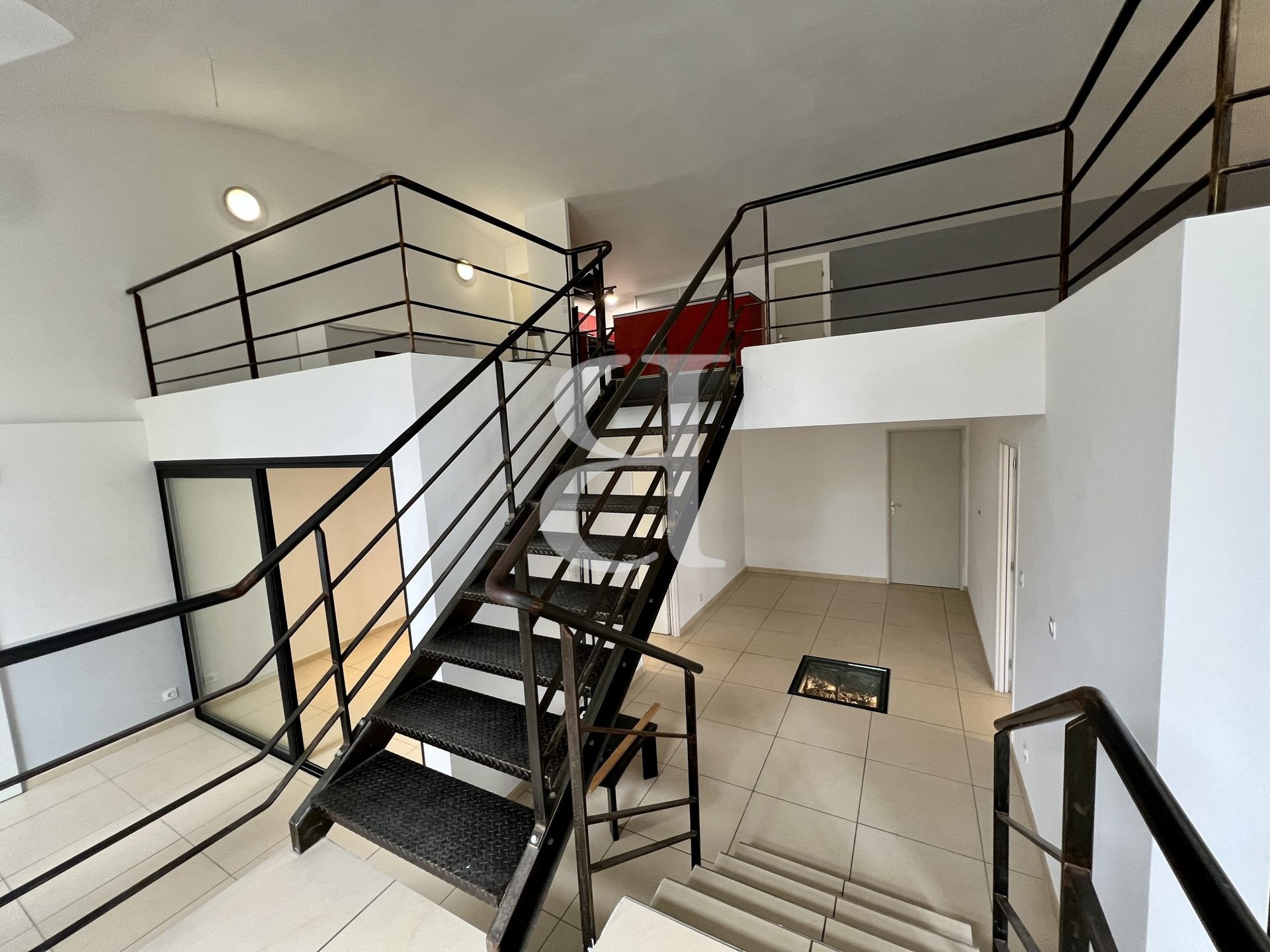Maison à vendre, 134m², Montboucher-sur-Jabron
