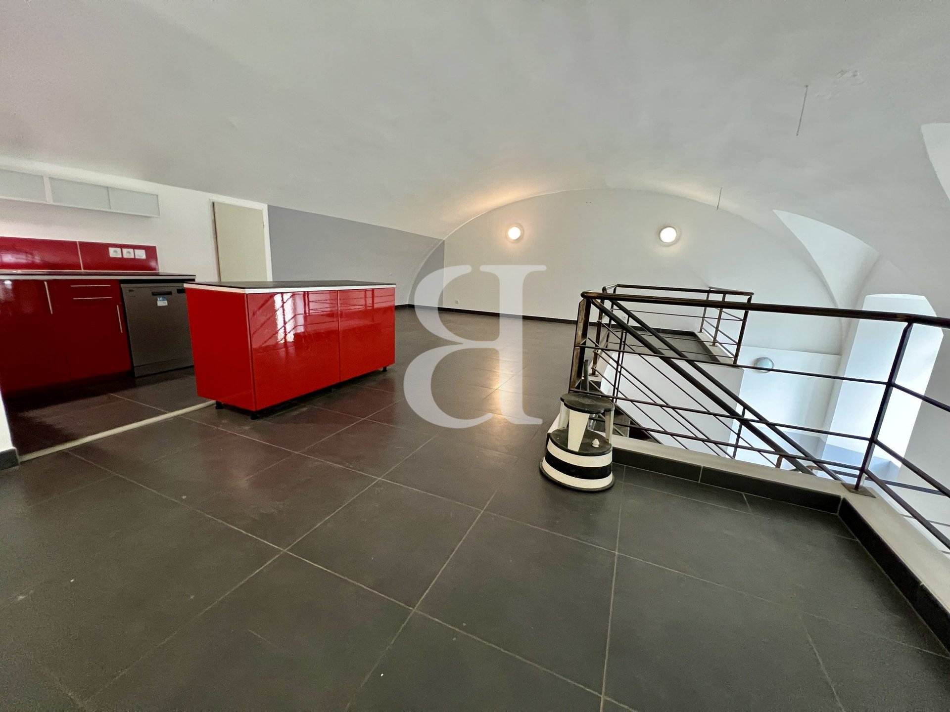 Maison à vendre, 134m², Montboucher-sur-Jabron
