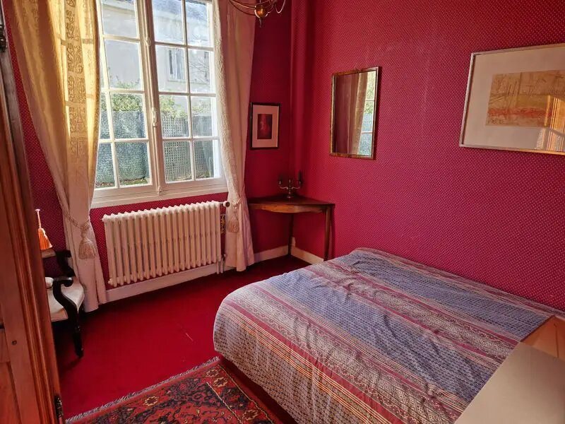 Maison à vendre, 150m², Compiègne