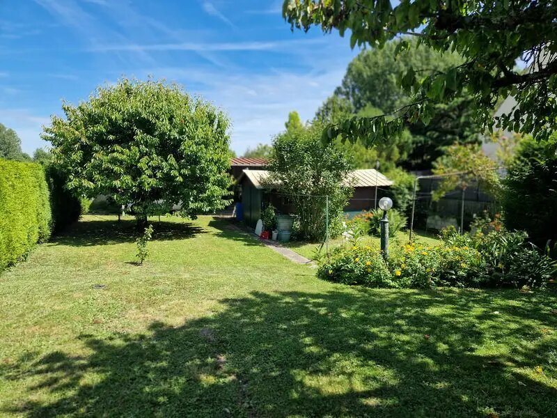 Maison à vendre, 111m², Jaux