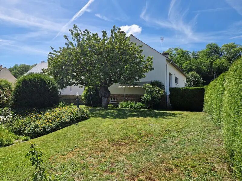 Maison à vendre, 111m², Jaux