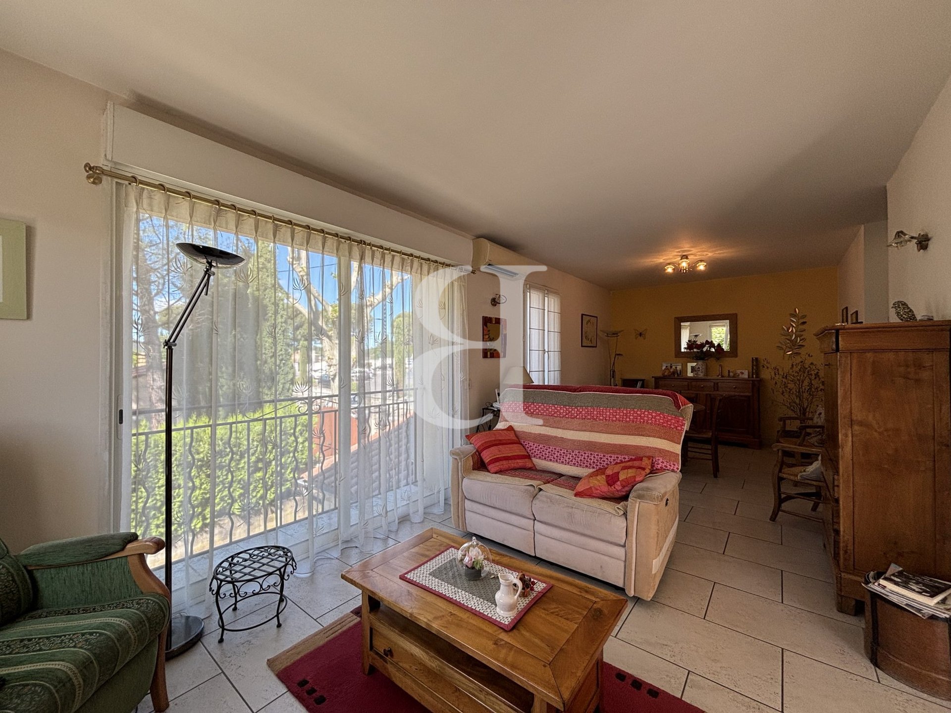 Maison à vendre, 182m², Vaison-la-Romaine