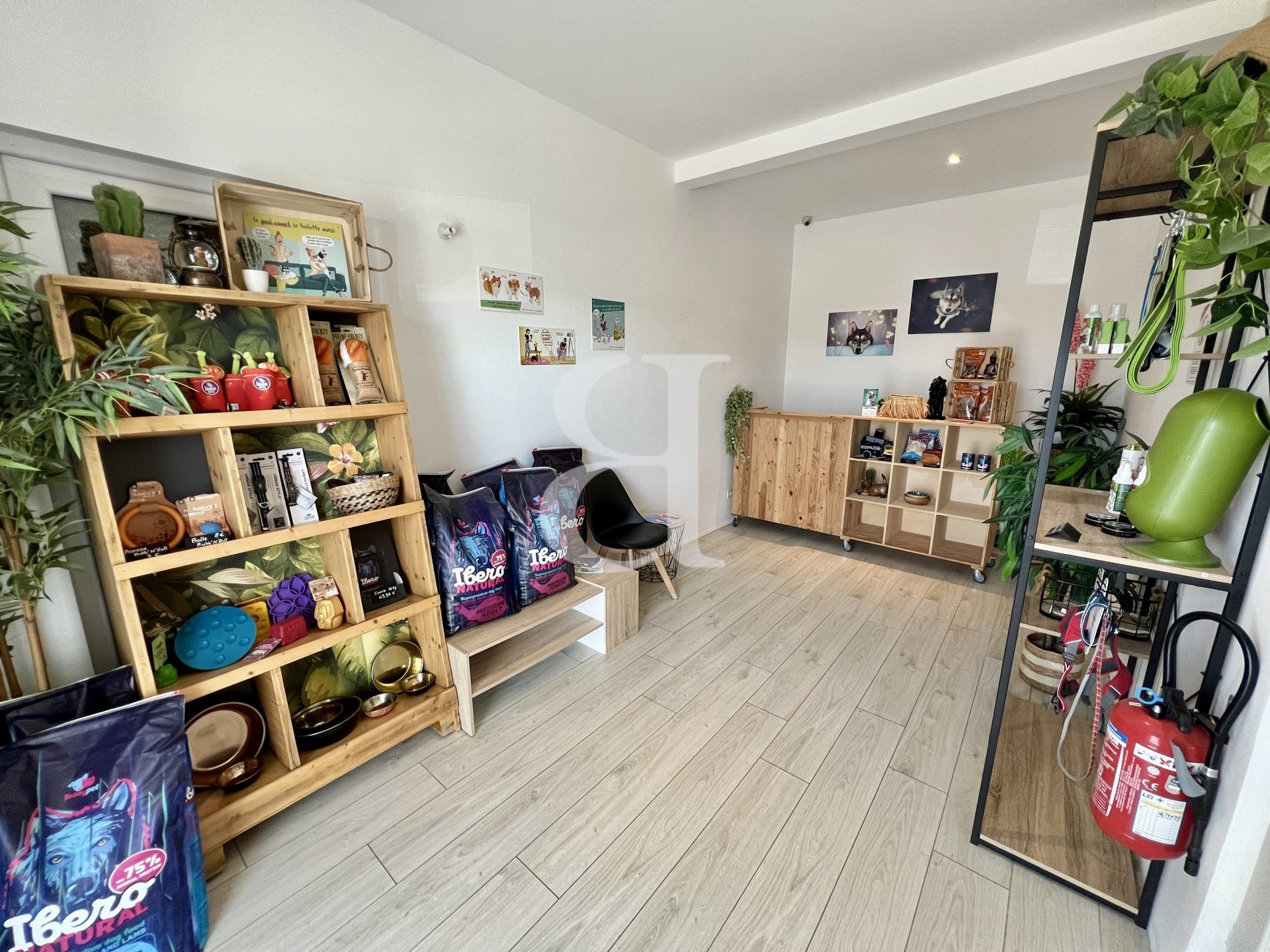 Maison à vendre, 45m², La Bégude-de-Mazenc