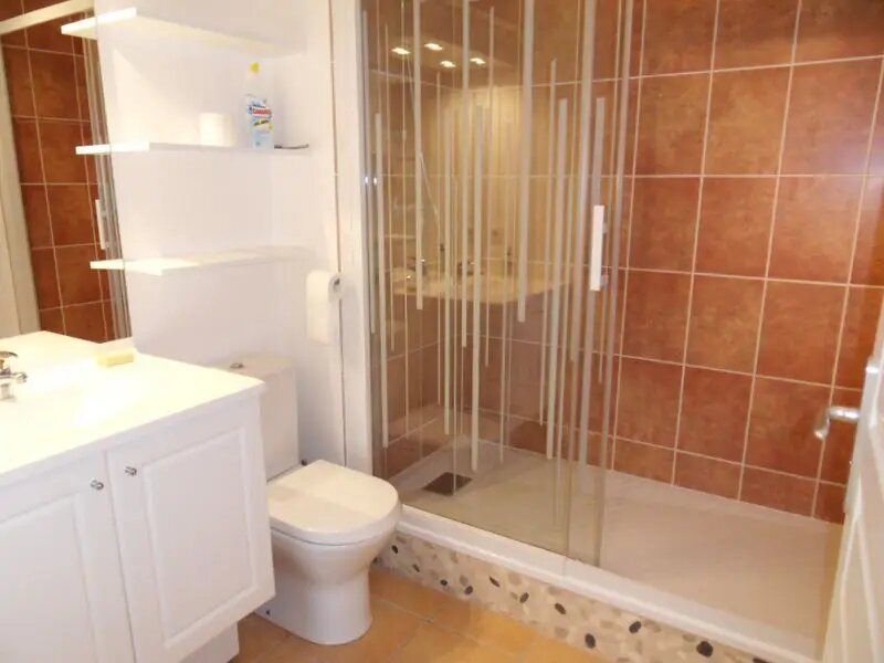 Appartement à louer, 48m², Compiègne