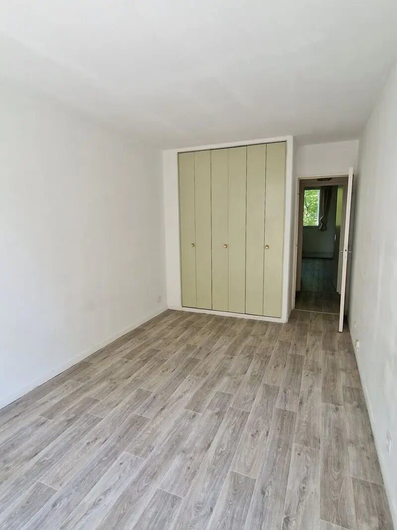 Appartement à vendre, 66m², Compiègne