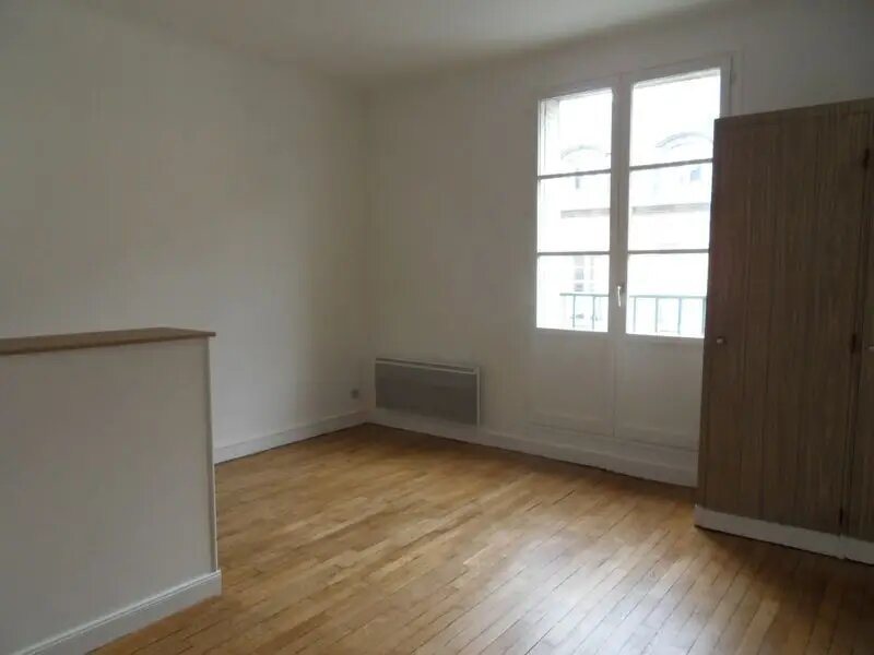Appartement à vendre, 392m², Compiègne