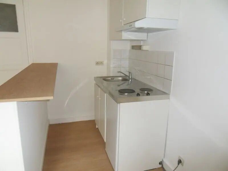 Appartement à vendre, 392m², Compiègne