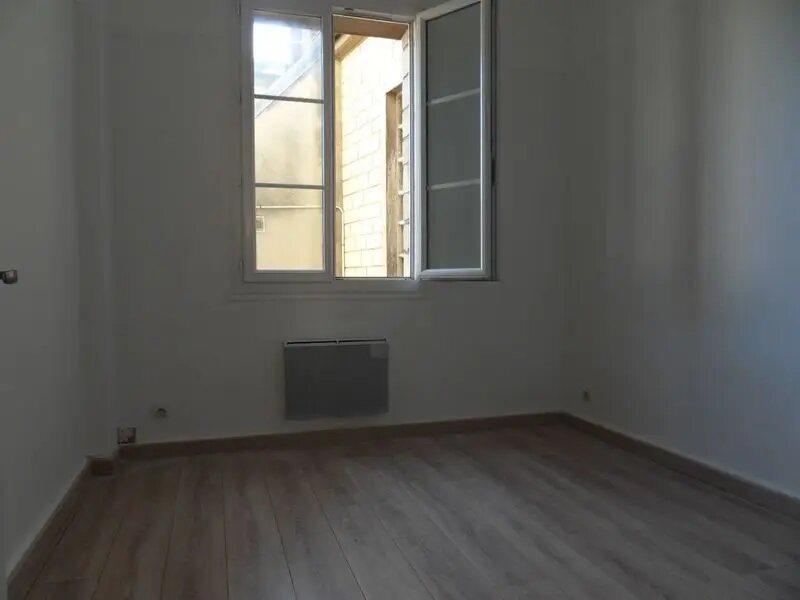 Appartement à vendre, 392m², Compiègne