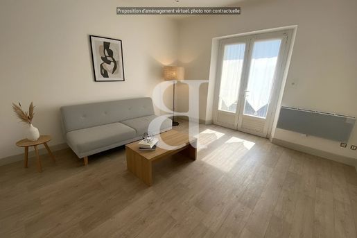 Advert pic 0