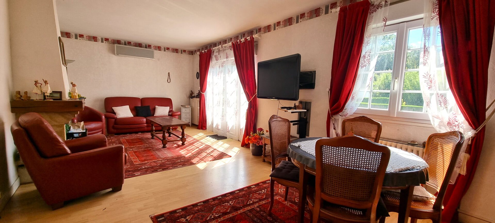 Maison à vendre, 27m², Montmacq
