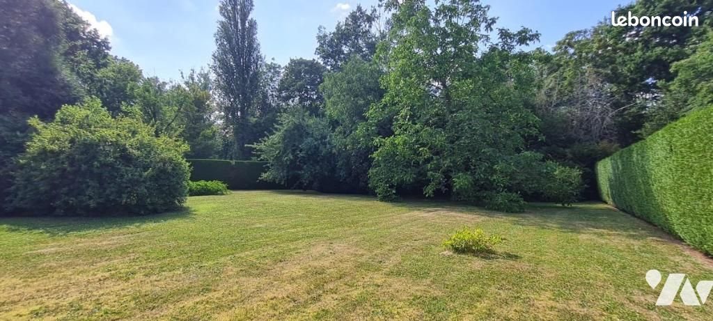 Maison à vendre, 134m², Thourotte