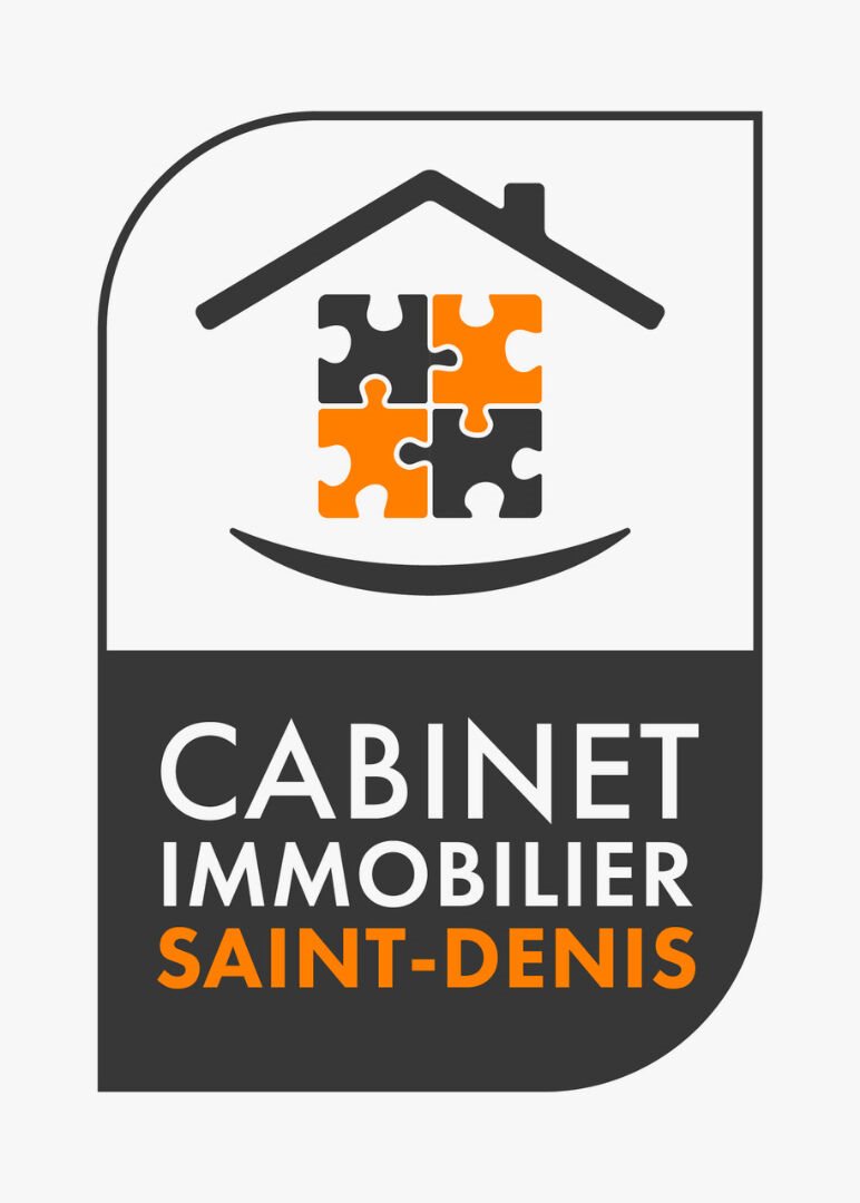 Appartement à vendre, 38m², Longueil-Annel