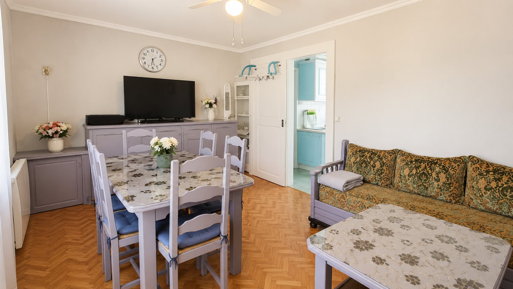 Maison à vendre, 50m², Ribécourt-Dreslincourt