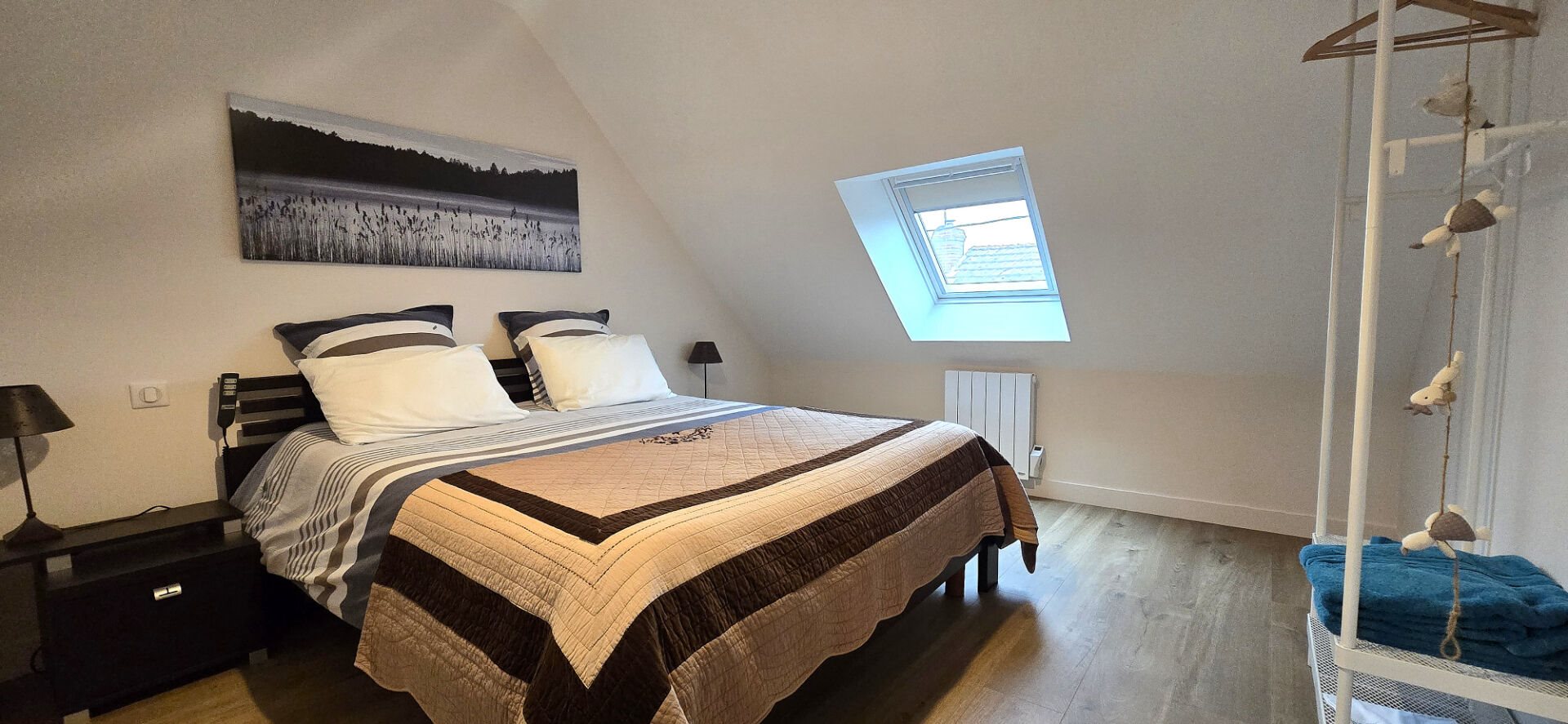Maison à vendre, 37m², Compiègne