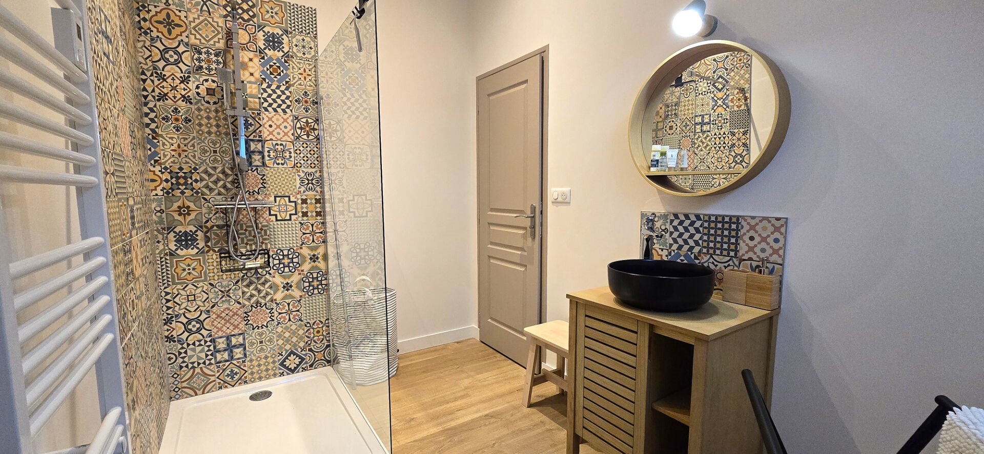 Maison à vendre, 37m², Compiègne