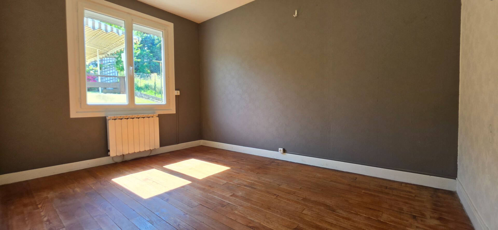 Maison à vendre, 81m², Janville