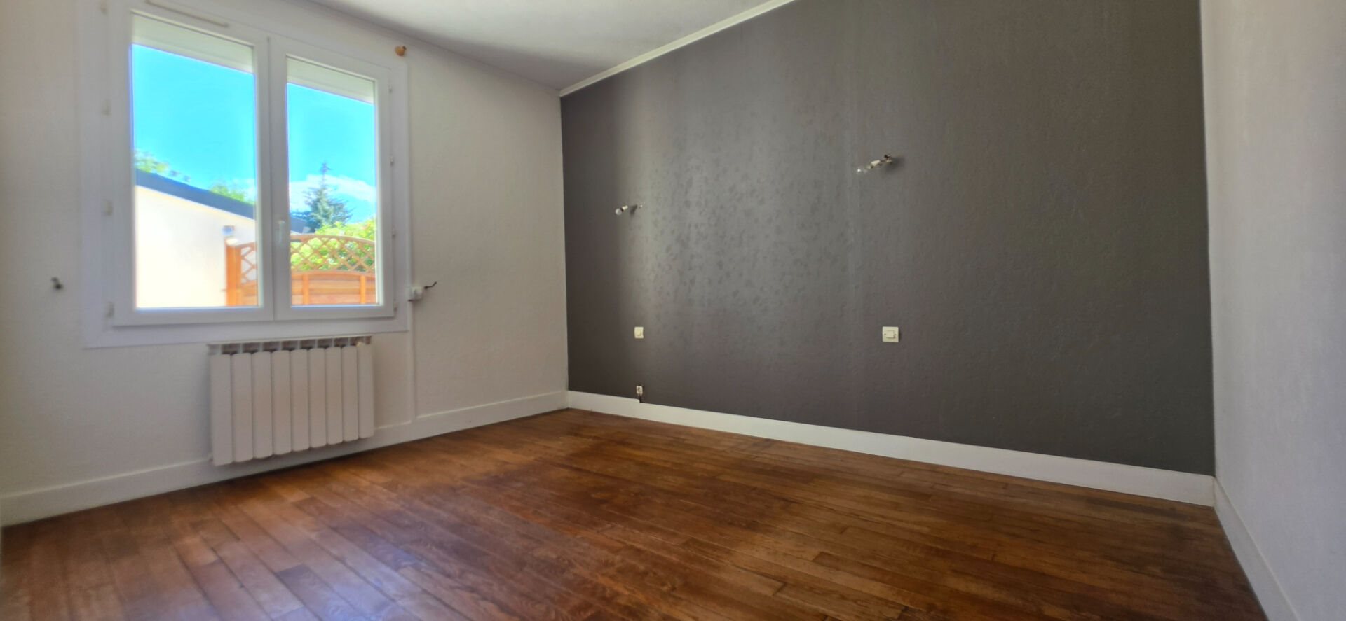Maison à vendre, 81m², Janville