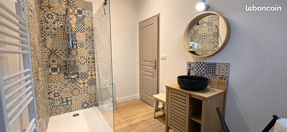 Maison à vendre, 243m², Compiègne