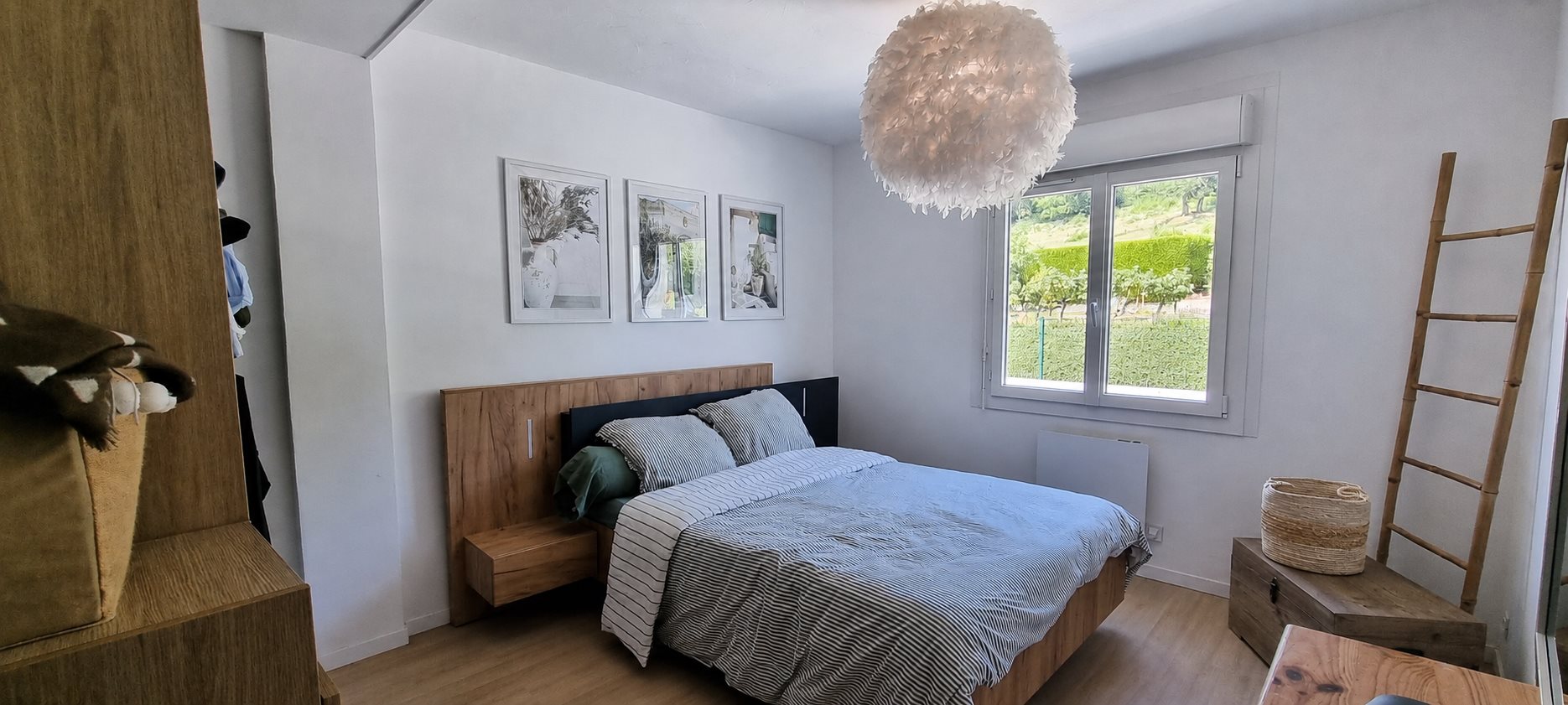 Maison à vendre, 27m², Machemont
