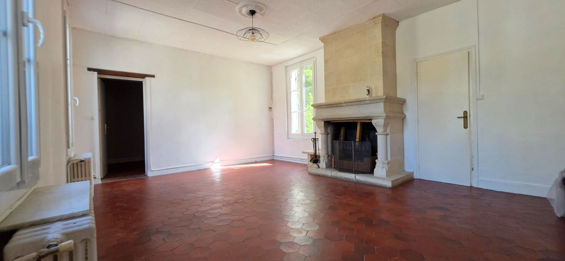 Maison à vendre, 180m², Pierrefonds