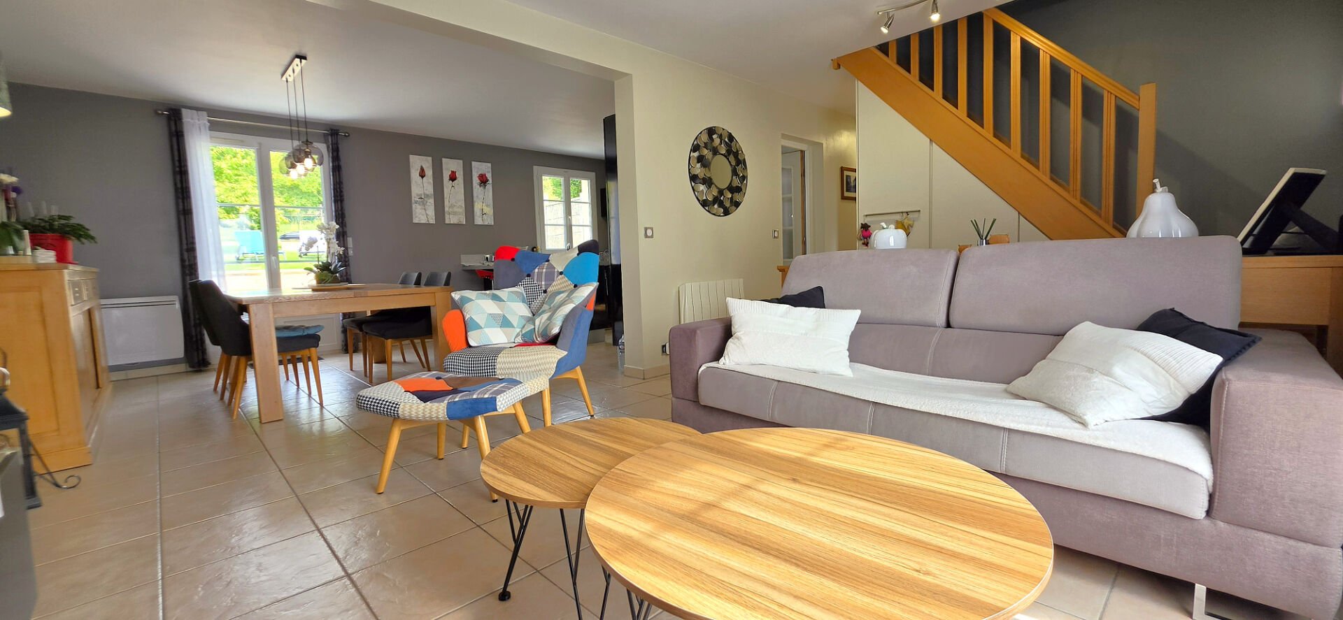 Maison à vendre, 30m², Chevincourt