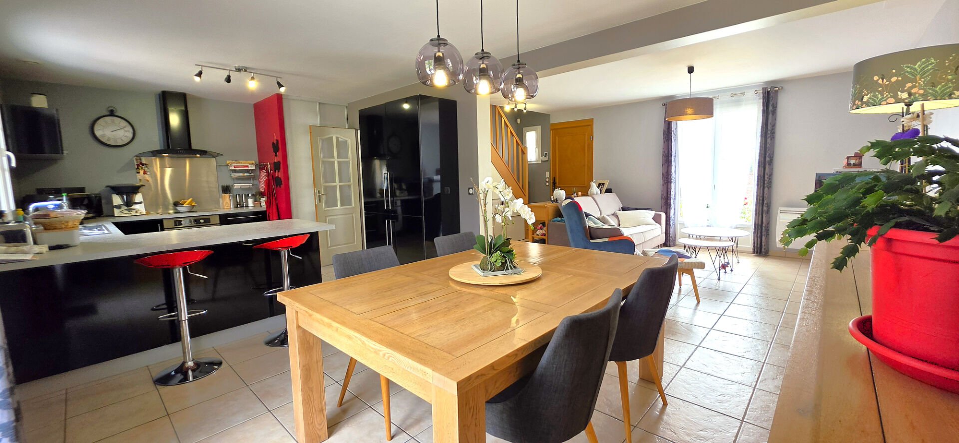 Maison à vendre, 30m², Chevincourt