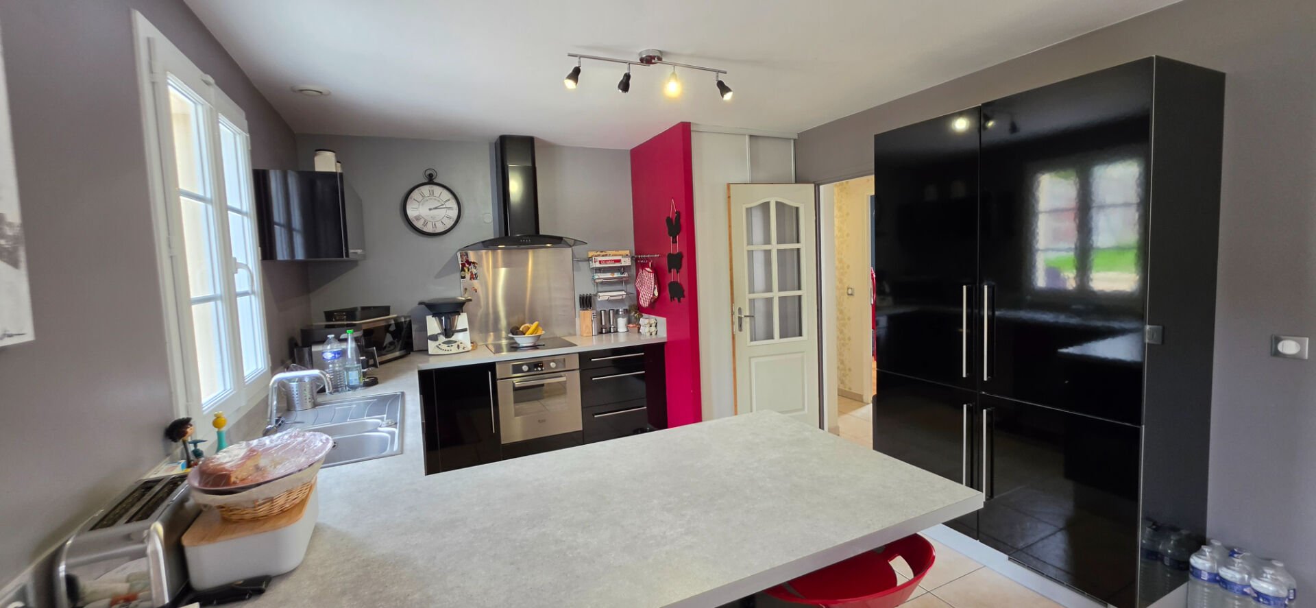 Maison à vendre, 30m², Chevincourt