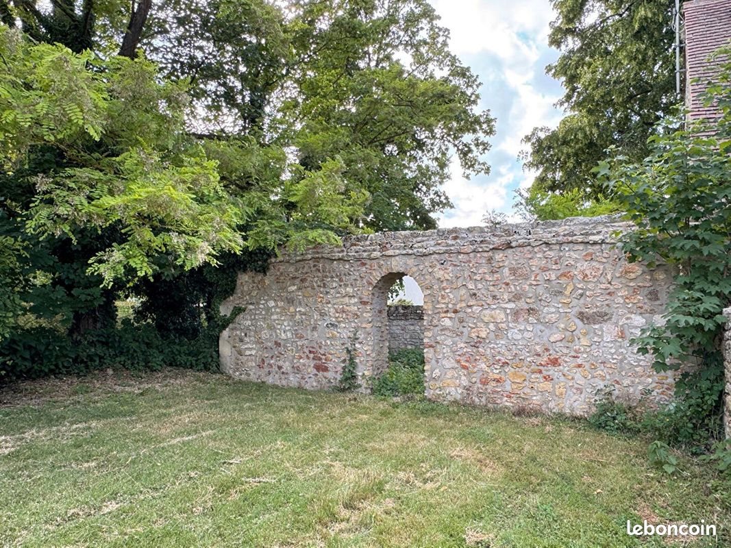 Maison à vendre, 61m², Compiègne