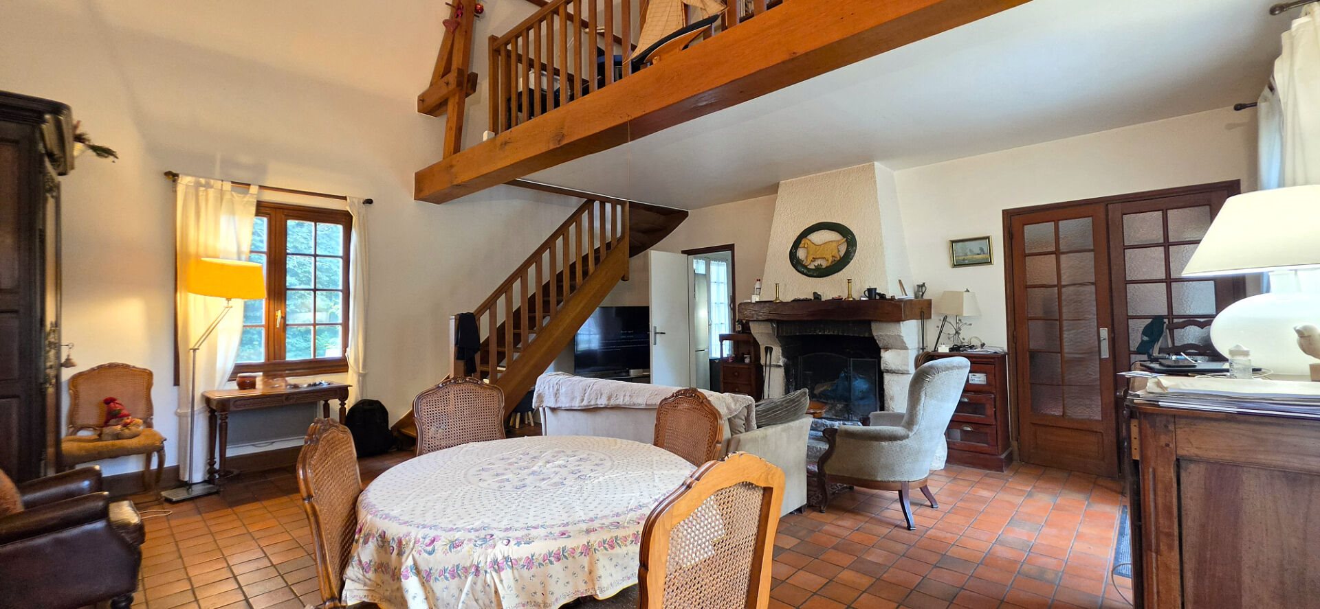 Maison à vendre, 27m², Cambronne-lès-Ribécourt