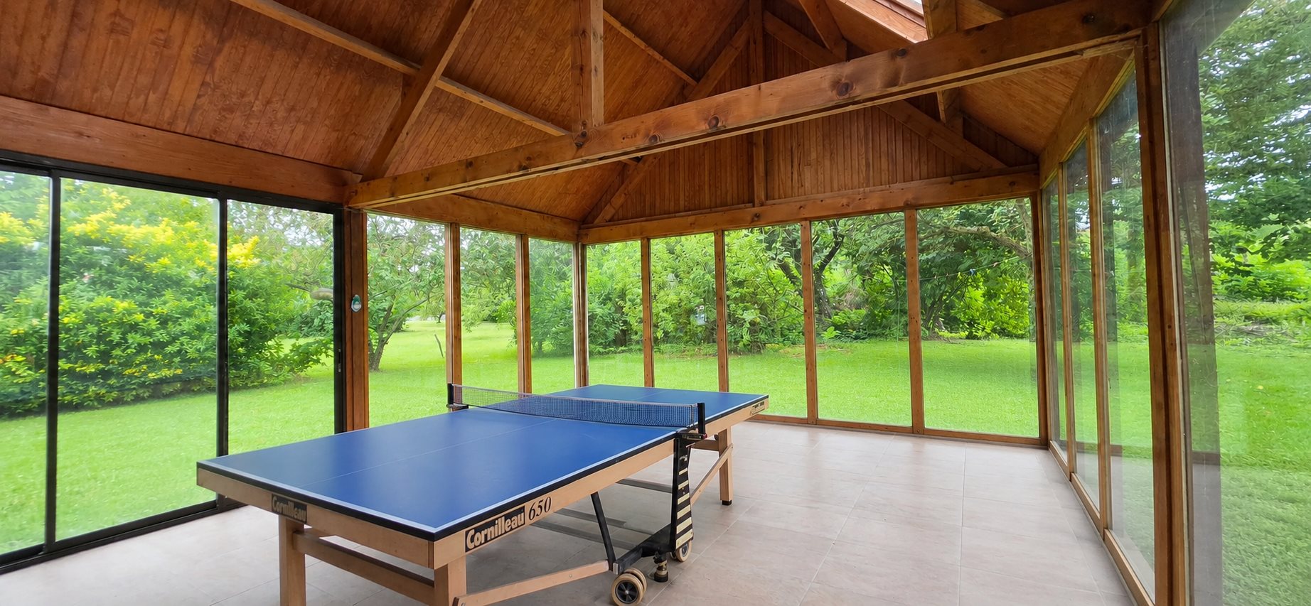 Maison à vendre, 27m², Cambronne-lès-Ribécourt