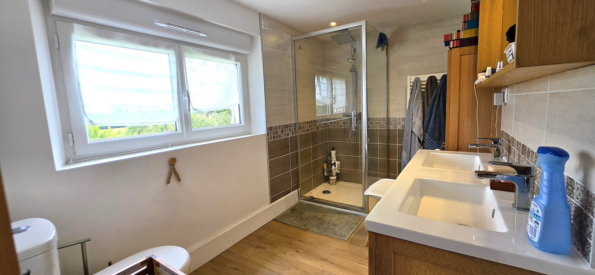 Maison à vendre, 85m², Armancourt