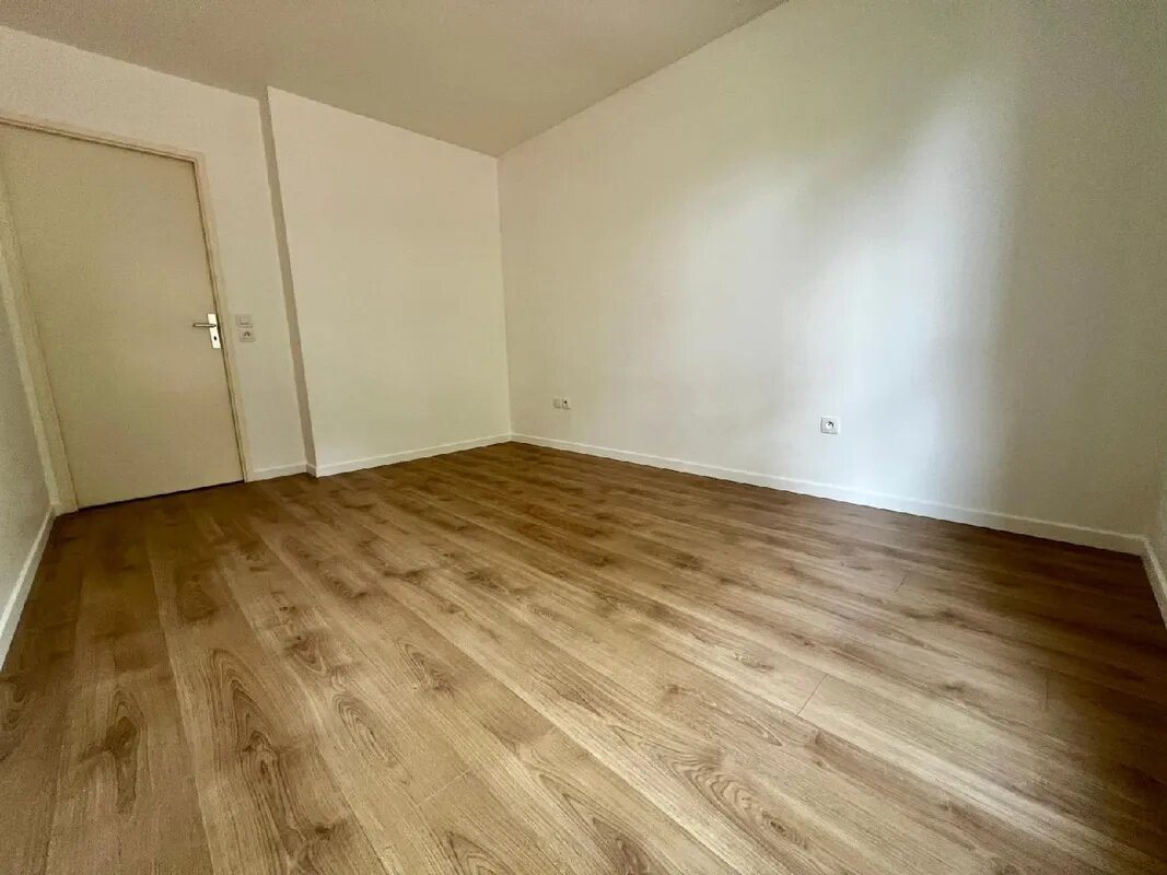 Appartement à louer, 42m², Louvres