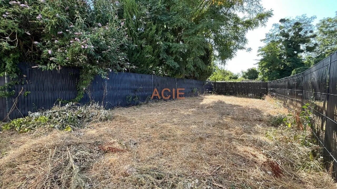 Maison à vendre, 102m², Belloy-en-France