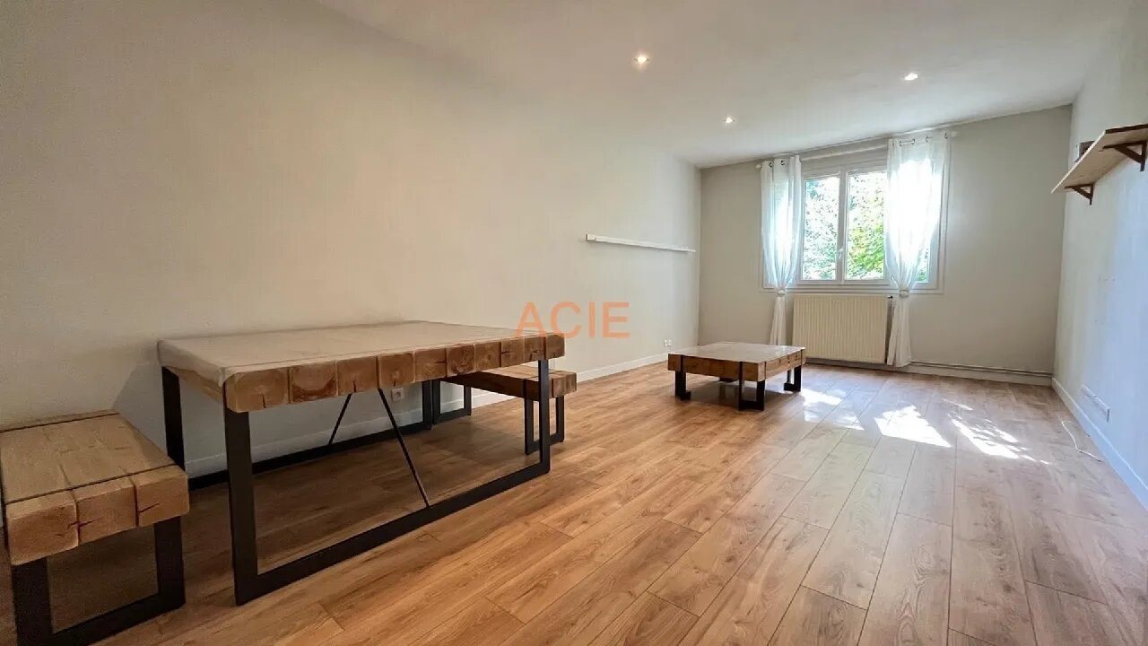 Maison à vendre, 102m², Belloy-en-France