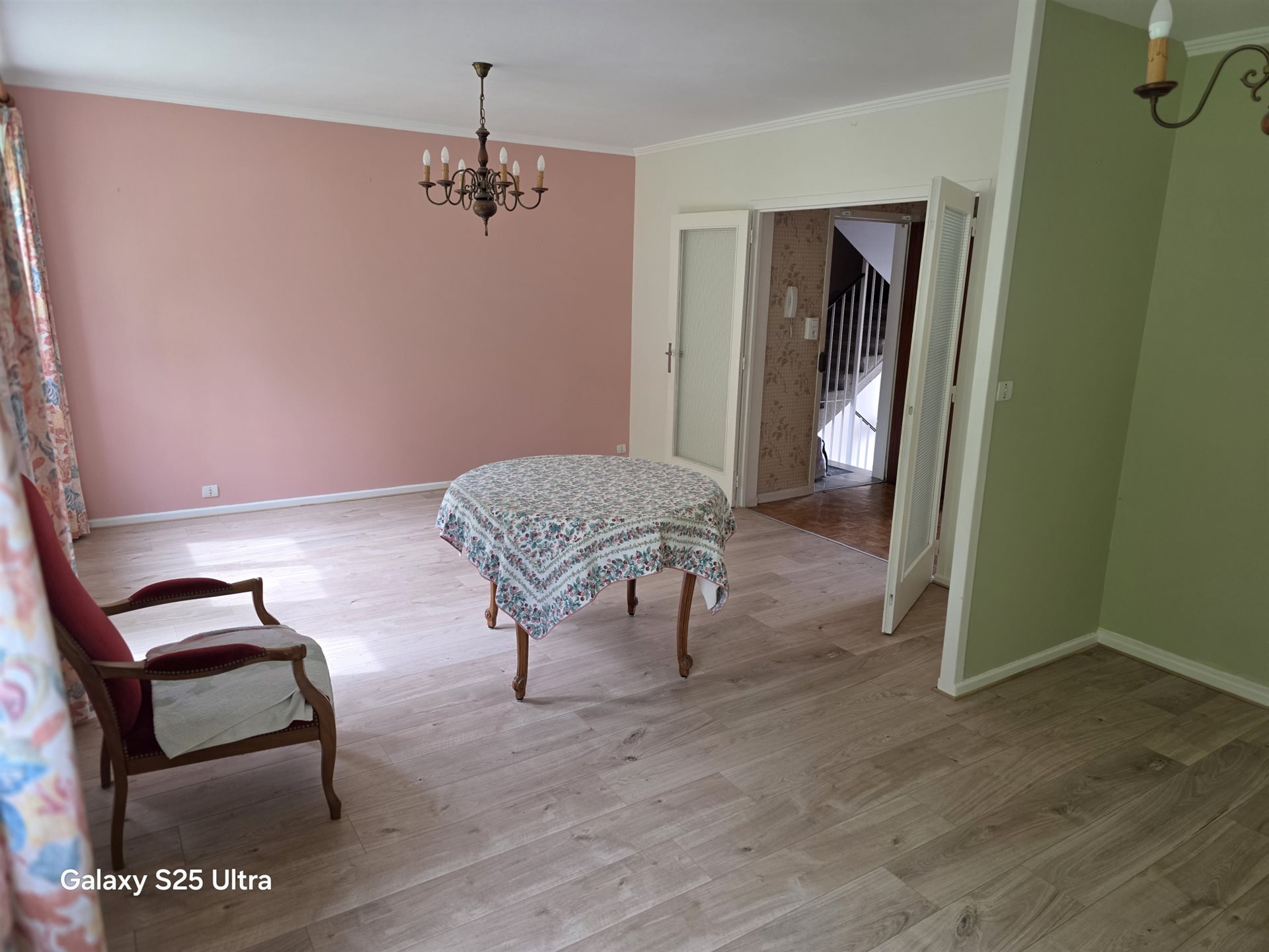 Appartement à vendre, 87m², Romagnat