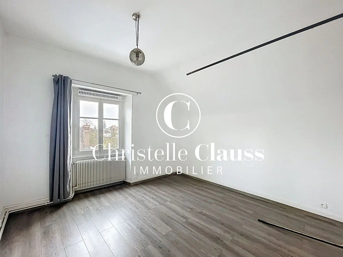 Appartement à vendre, 312m², Thann