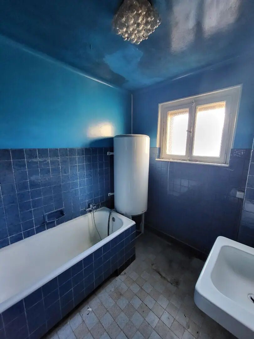 Maison à vendre, 150m², Leimbach