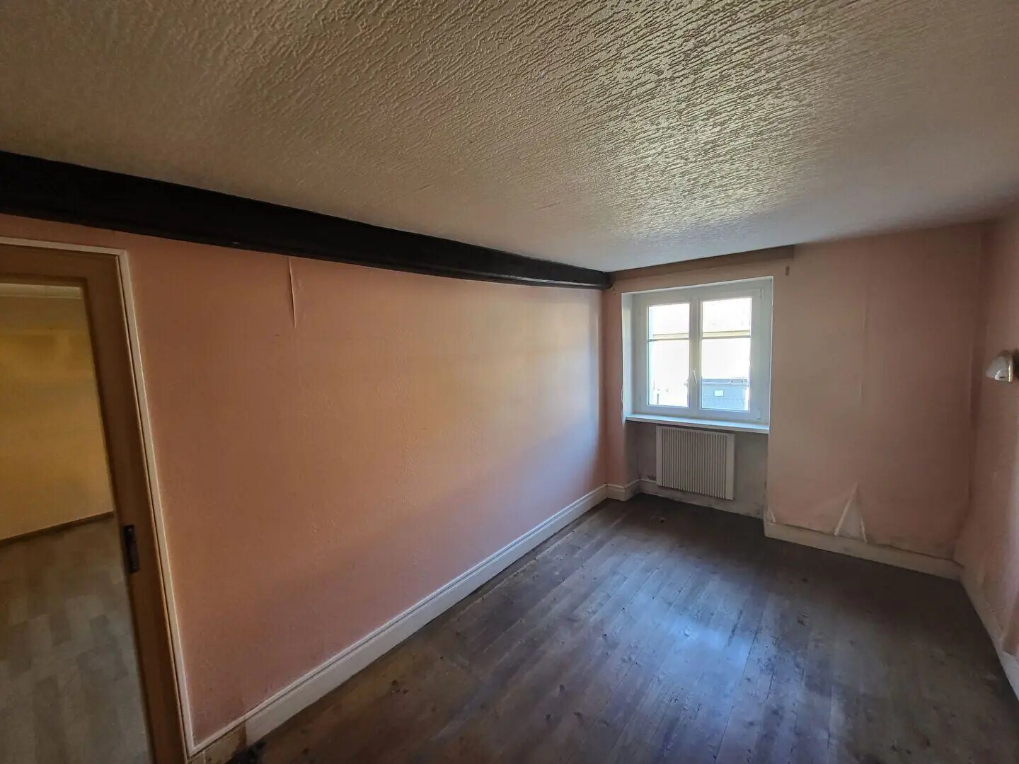 Maison à vendre, 150m², Leimbach