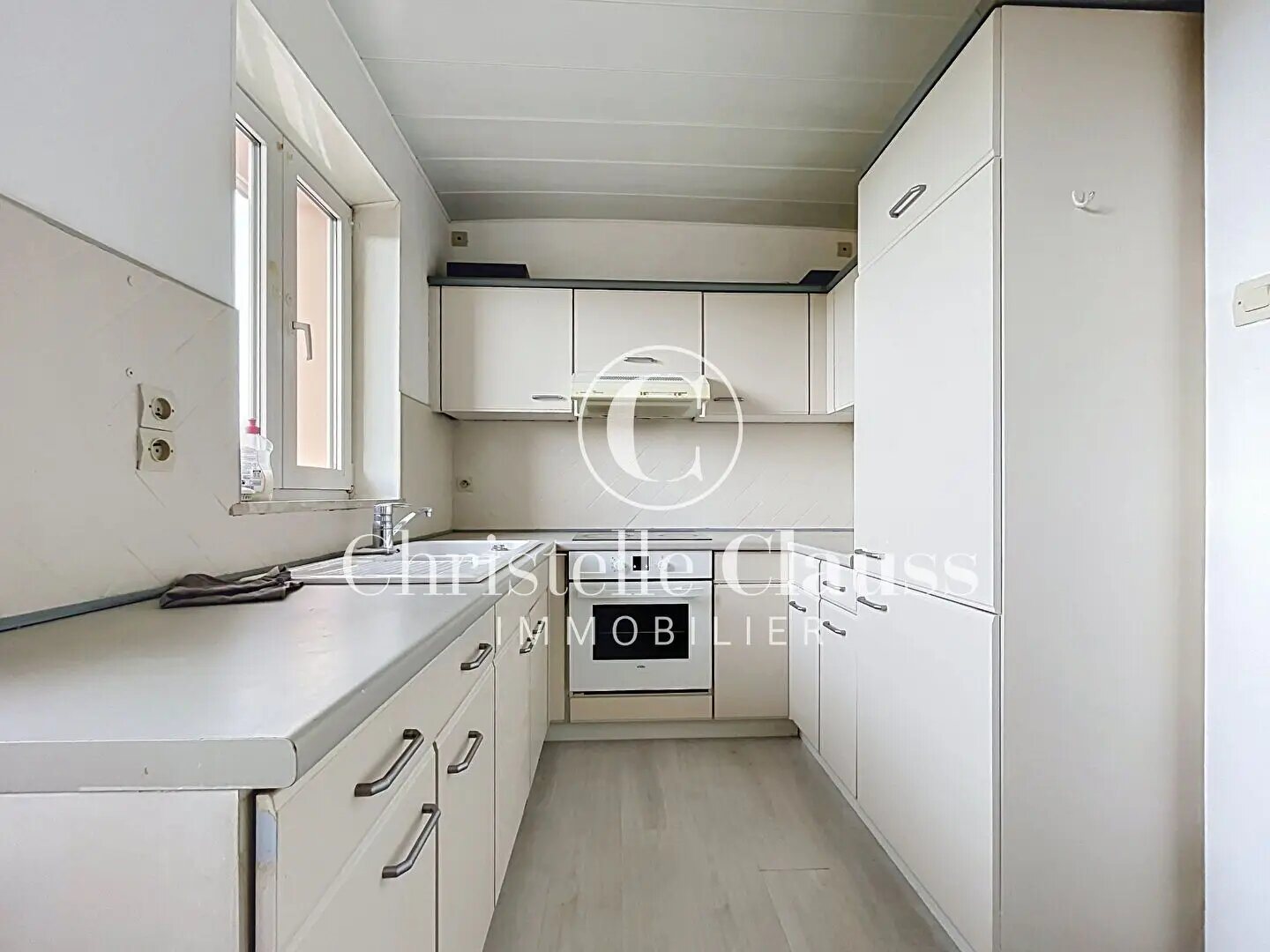 Appartement à vendre, 67m², Richwiller