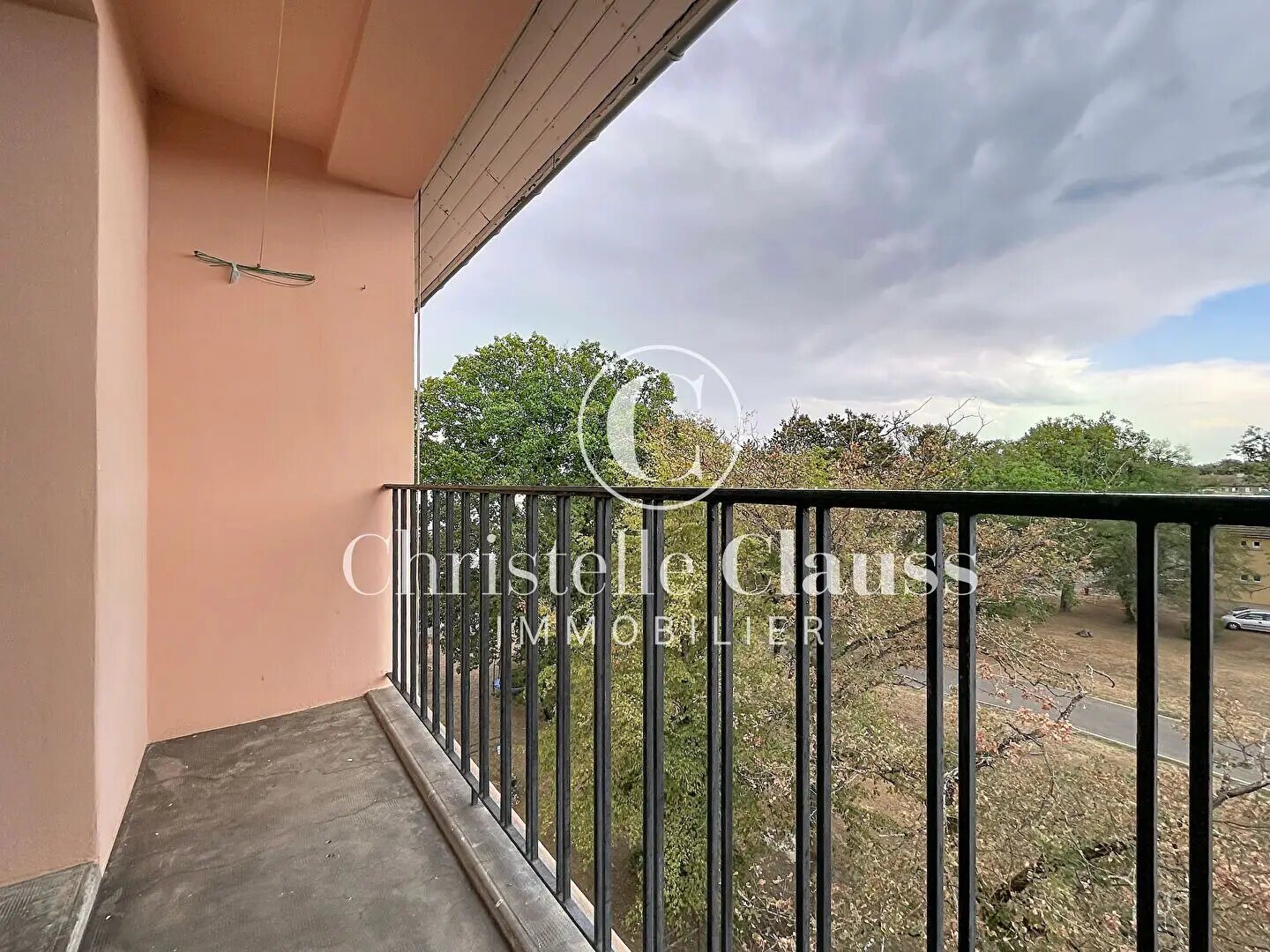 Appartement à vendre, 67m², Richwiller