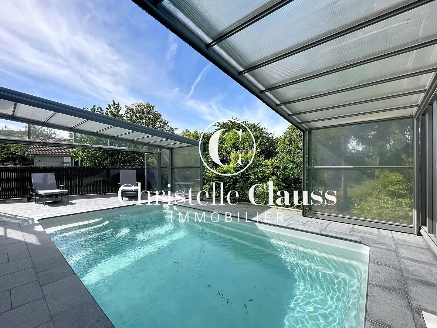 Maison à vendre, 181m², Burnhaupt-le-Bas