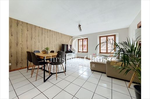 Advert pic 0