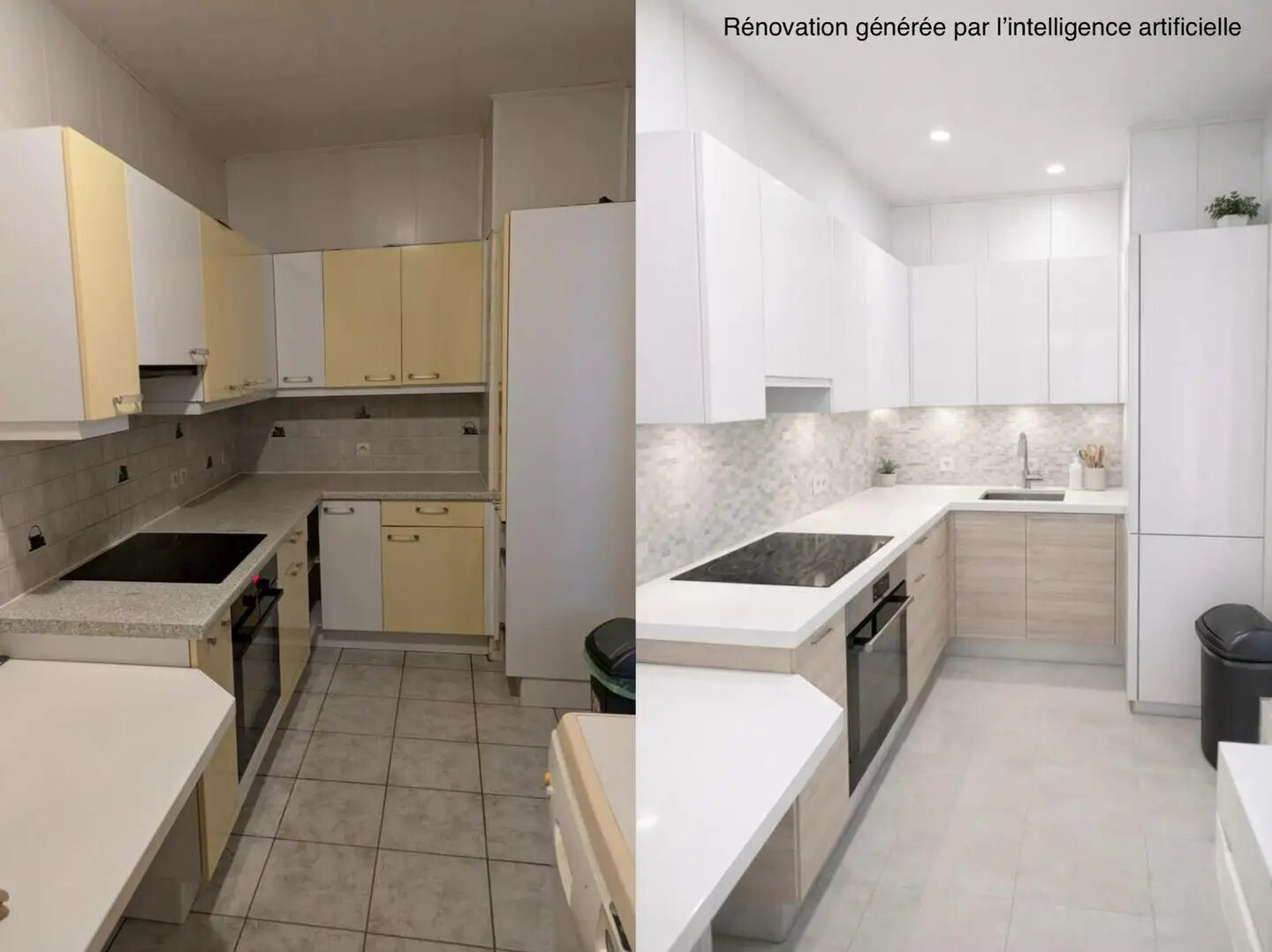 Appartement à vendre, 70m², Neuf-Brisach