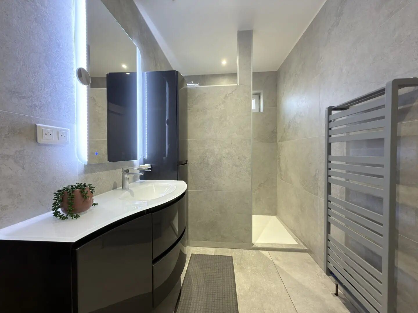 Maison à vendre, 110m², Colmar