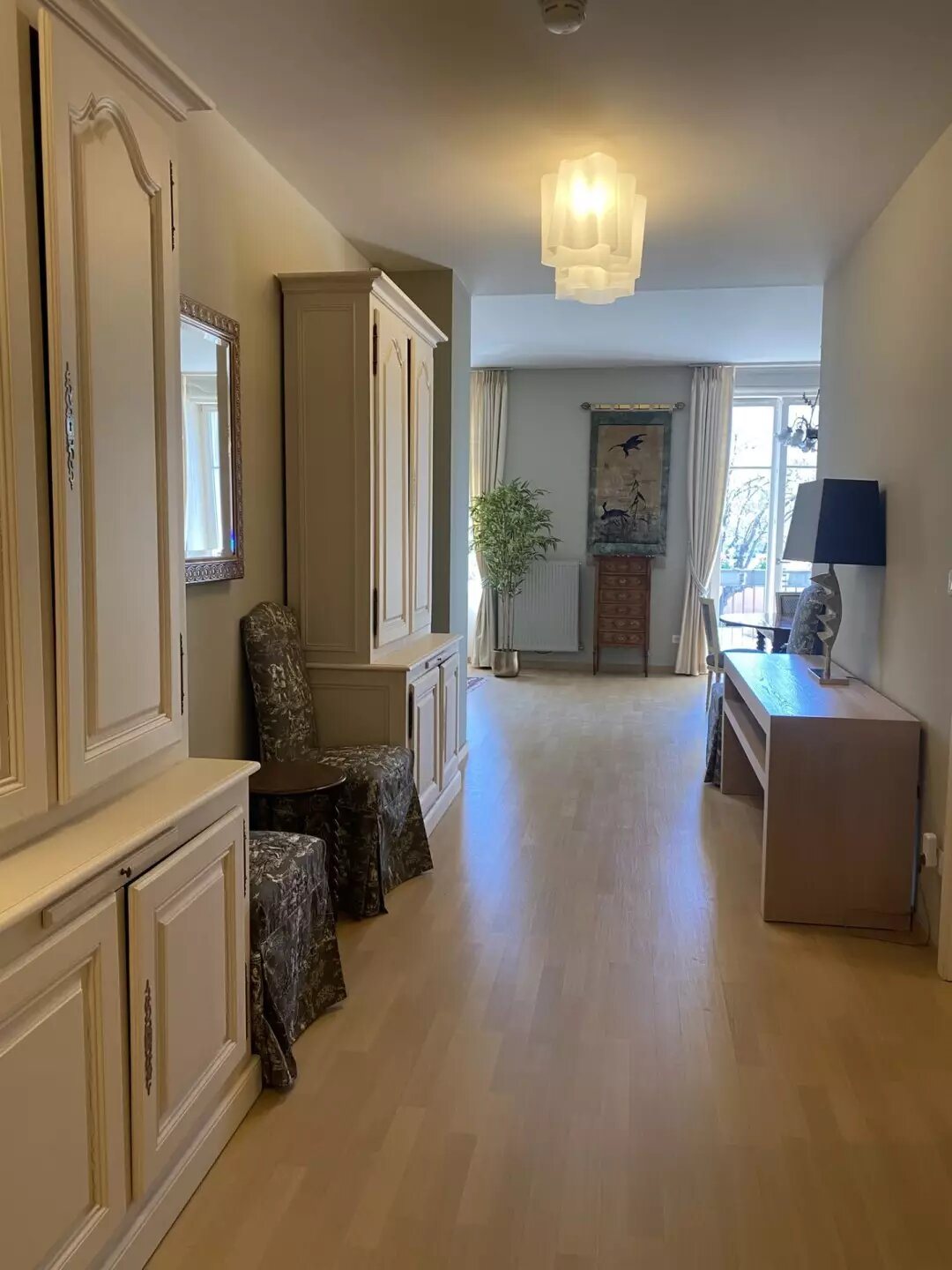 Appartement à vendre, 171m², Colmar