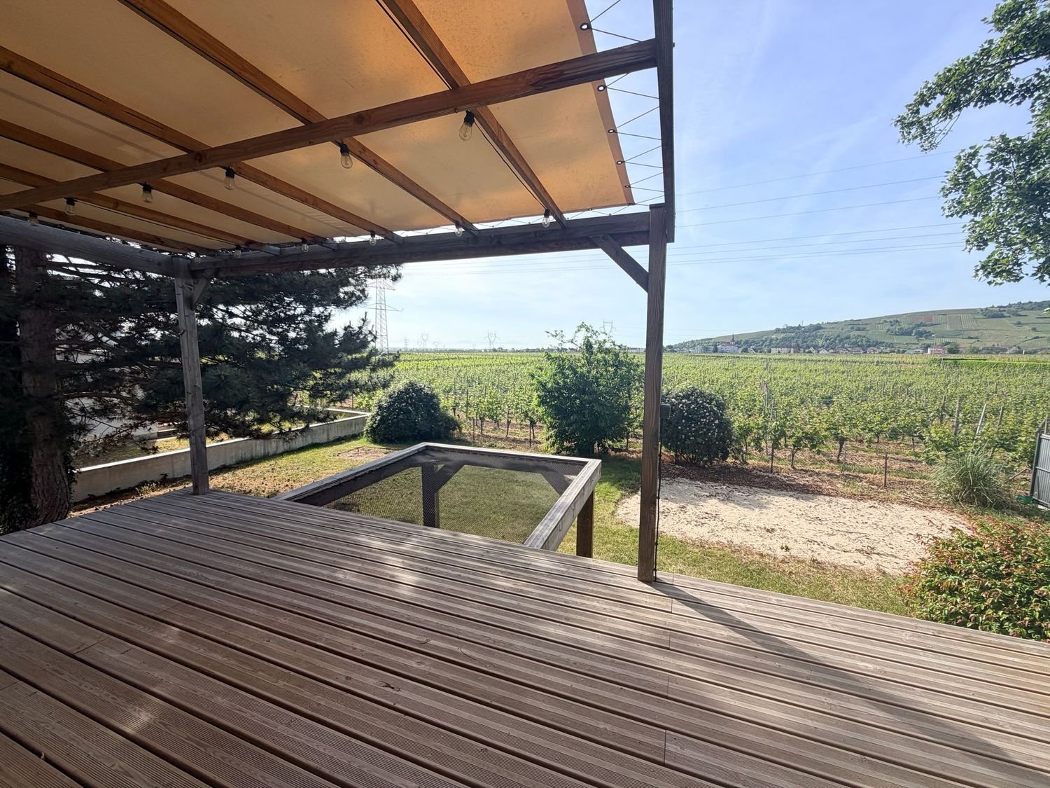 Maison à vendre, 154m², Turckheim