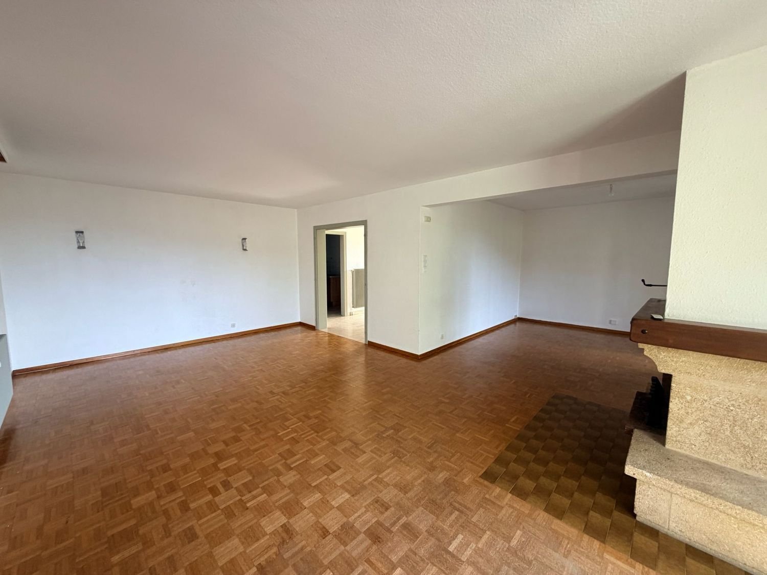 Maison à vendre, 154m², Turckheim