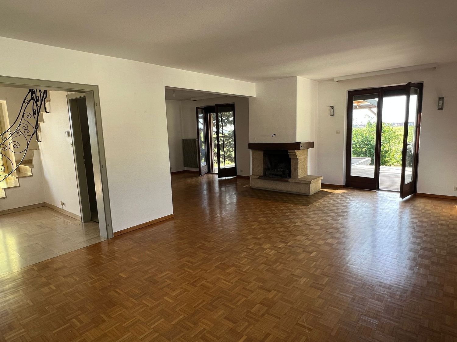 Maison à vendre, 154m², Turckheim