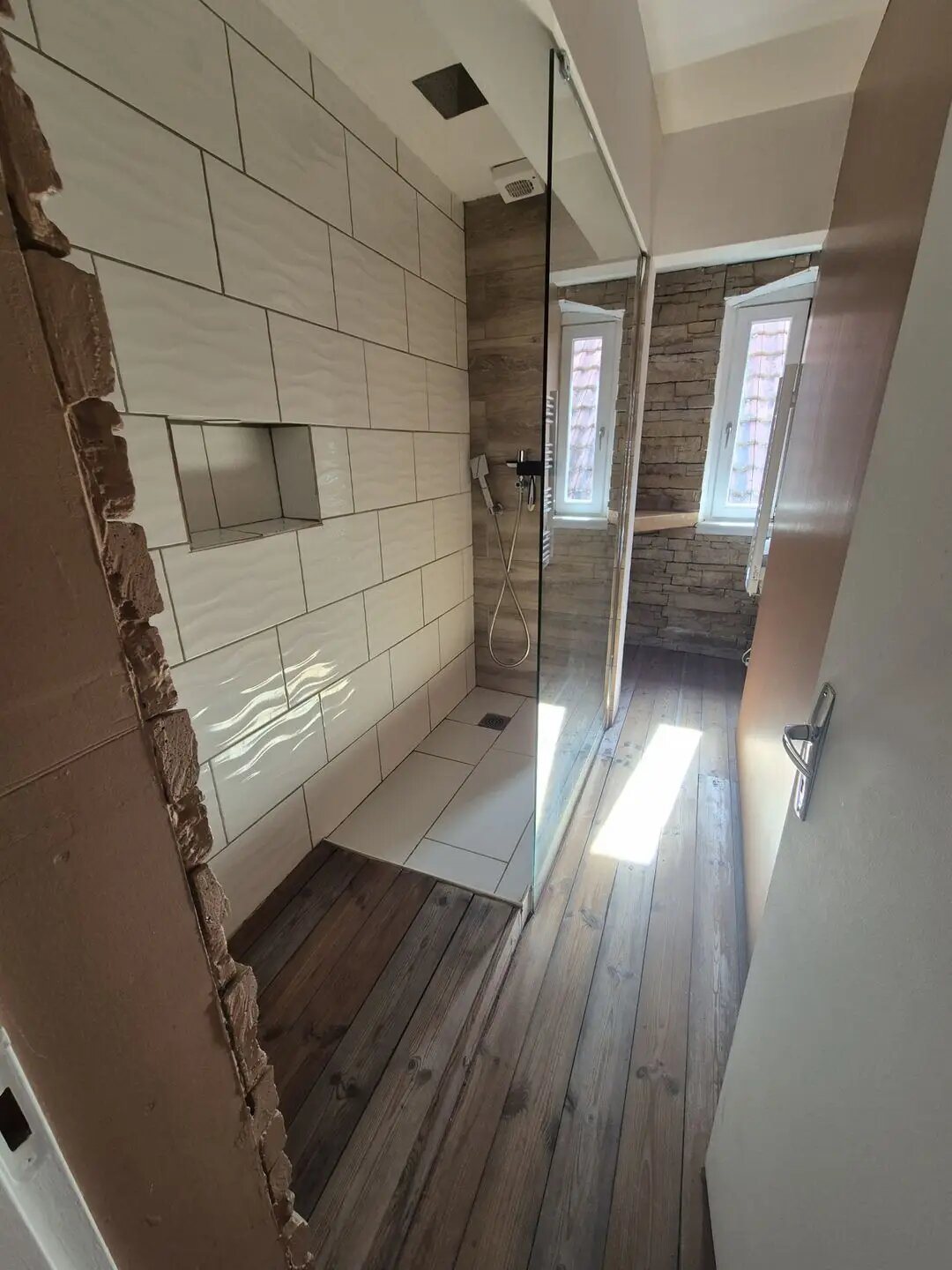Appartement à louer, 66m², Ribeauvillé